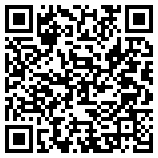QR Code for Hometown Buffet in Pasco, WA 99301