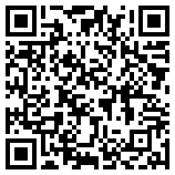 QR Code for Hong Kong Supermarket in Tacoma, WA 98418