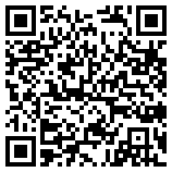 QR Code for Horizon Consulting in Bothell, WA 98021