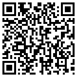 QR Code for H&R Block in Belfair, WA 98528