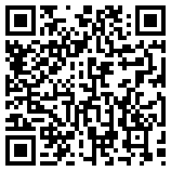 QR Code for H&r Block in Lacey, WA 98503