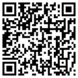 QR Code for Hunter Veterinary Clinic in Spokane, WA 99201
