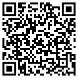 QR Code for Ifiber Test Phone in Ephrata, WA 98823