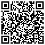 QR Code for Ingrid Johnston, PLLC in Bothell, WA 98011