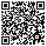 QR Code for Integrity Remodeling in Spokane, WA 99202