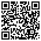 QR Code for Jae Kim in Puyallup, WA 98374