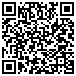 QR Code for Jamie Johnson Events in Spokane, WA 99201