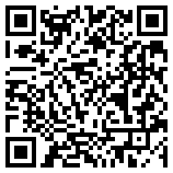 QR Code for Todo Mexico in Snohomish, WA 98290