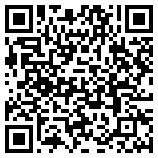 QR Code for Jensen Plumbing in Des Moines, WA 98198