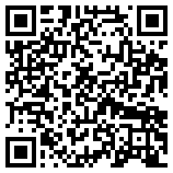 QR Code for Jeps Chef House in Bothell, WA 98011