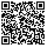 QR Code for Jlr Designs in Seattle, WA 98109