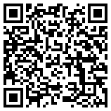 QR Code for Joe Spitz NMLS# 31403 in Spokane, WA 99218