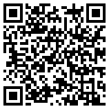 QR Code for Johnson G & S Johnson in VANCOUVER, WA 98660