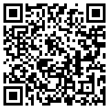 QR Code for Johnson Kristopher DDS in Mukilteo, WA 98275