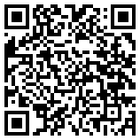 QR Code for Julias In Queen Anne in Seattle, WA 98103