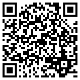 QR Code for Jump Starts & Lock Outs in Olympia, WA 98513
