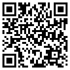 QR Code for Junk-N-Dump in Spokane, WA 99205