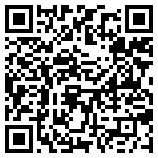 QR Code for Kalama Kids Resale in Kalama, WA 98625