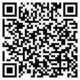 QR Code for Kami Teriyaki in Marysville, WA 98270