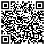 QR Code for Kapaun Michael J in Spokane, WA 99201