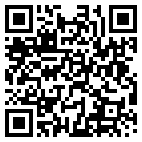 QR Code for Chiropractic Plus in Spokane Valley, WA 99212