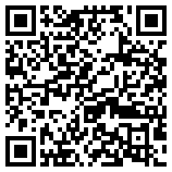 QR Code for Kc Computer Repair in Lakebay, WA 98349