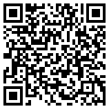 QR Code for Key Method in Wenatchee, WA 98801