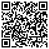 QR Code for Kickstar Marketing in CAMAS, WA 98607