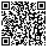 QR Code for Kiddie Academy of Bothell in Bothell, WA 98021