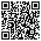 QR Code for Lay Pac H in Seattle, WA 98178