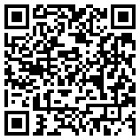 QR Code for Lee Michael CPA in Lakewood, WA 98499