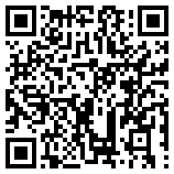 QR Code for Lefors Larry Do in Zillah, WA 98953