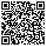 QR Code for Let's Tour Seattle in Seattle, WA 98106