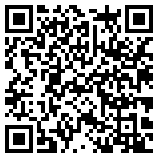 QR Code for Lifelock in Everett, WA 98204