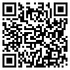 QR Code for Little Tokyo in Bellingham, WA 98226