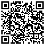 QR Code for Lochwood Lozier Custom Home in Redmond, WA 98052