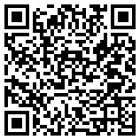 QR Code for Lock & Locksmith in BELLEVUE, WA 98029
