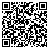 QR Code for Locksmith 247 in Tukwila, WA 98188