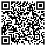 QR Code for Locksmith Express in Kirkland, WA 98033