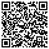 QR Code for City of Longview in Longview, WA 98632