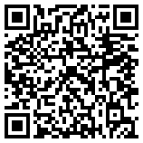 QR Code for Louisville Laser in Spokane, WA 99208