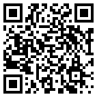 QR Code for Alan d Kitchel Dds in Bellevue, WA 98004