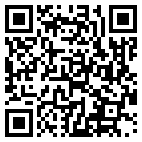 QR Code for Luxe & Lace Bridal Studio in Seattle, WA 98119