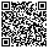 QR Code for Macleod Reckord in Seattle, WA 98104