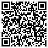 QR Code for Maid Brigade of Spokane in Spokane, WA 99202
