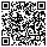 QR Code for Mane Street Barbering in Lakewood, WA 98499