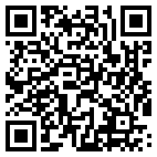 QR Code for Mark Yamada PHD in Bellevue, WA 98004