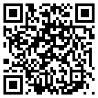 QR Code for Martonick Steve in Pullman, WA 99163