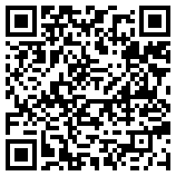 QR Code for Mcevoy Oil Company in Bellingham, WA 98226