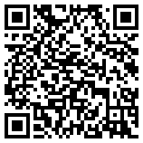 QR Code for Merrill Gardens - in Tacoma, WA 98465